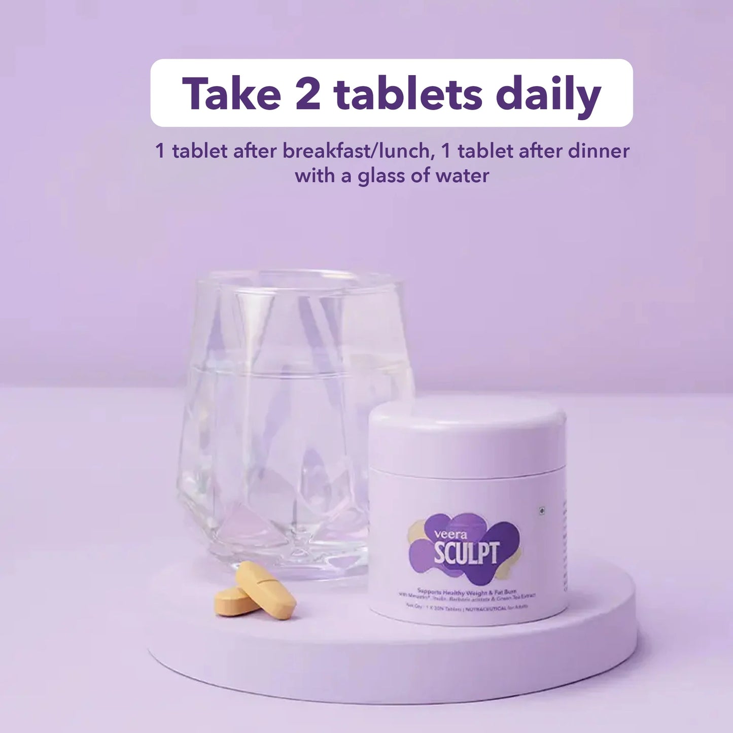 30 Day Self-Guided Weight Loss Program