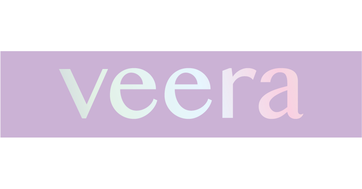 Veera Health social image