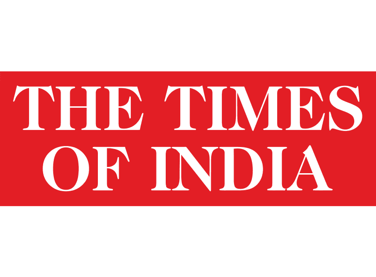 Forbes