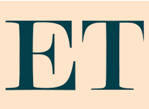 Forbes