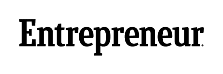 Forbes