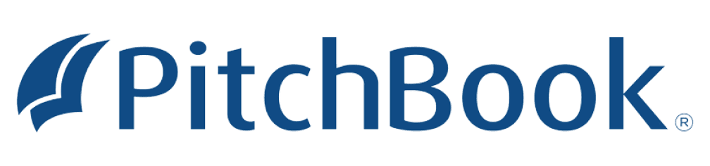 Forbes
