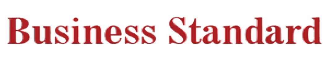 Forbes