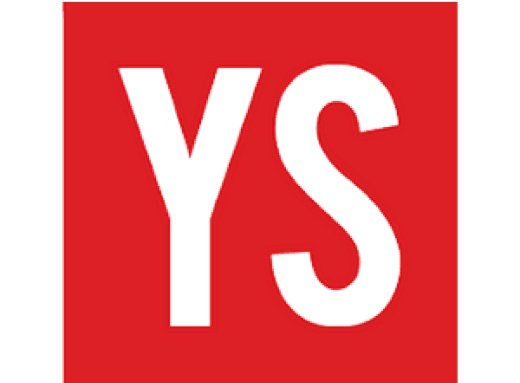 Forbes