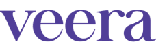 veera health logo