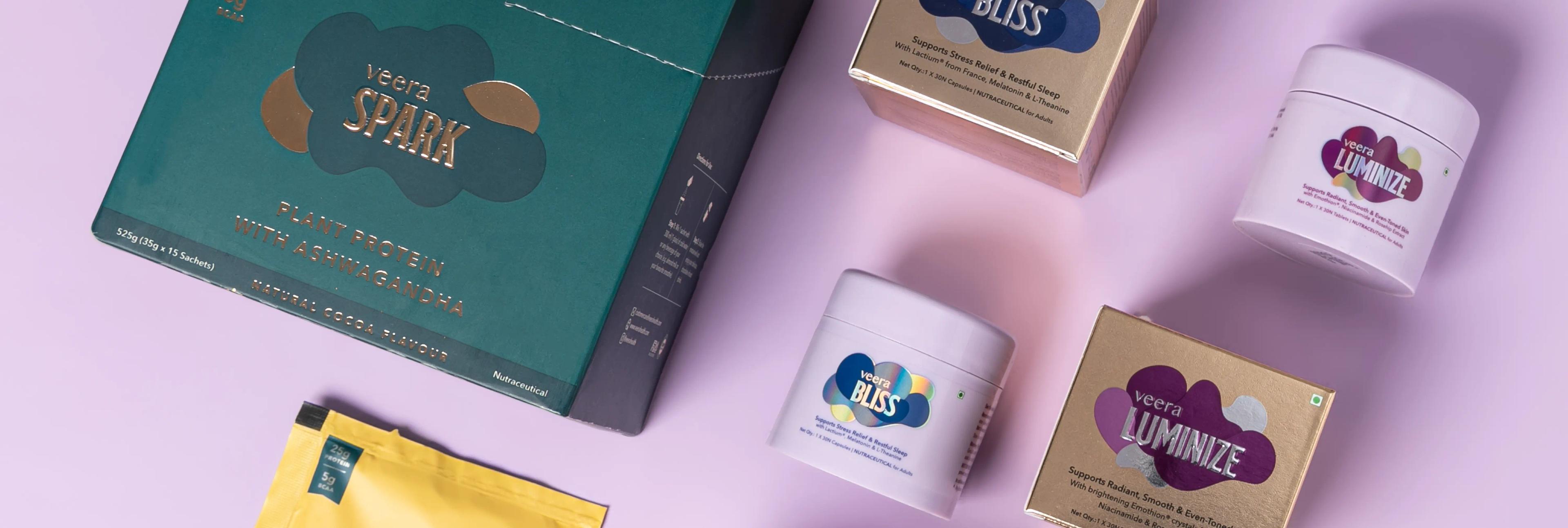 Bundle & Save Upto 35%