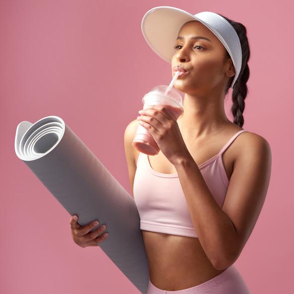 Protein