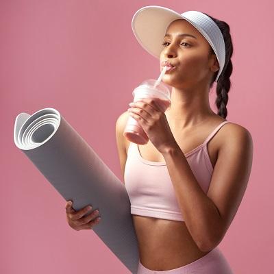 Protein