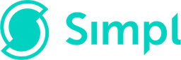 simpl