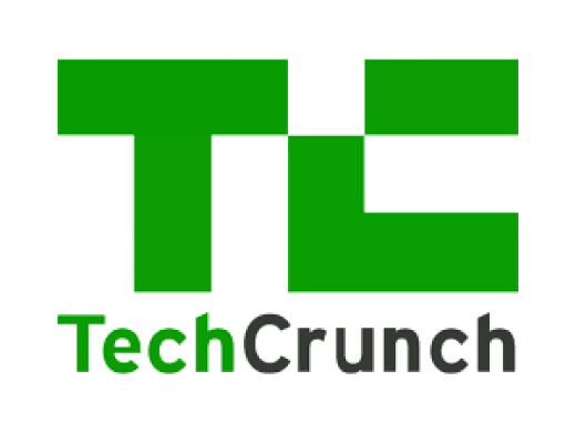 TechCrunch