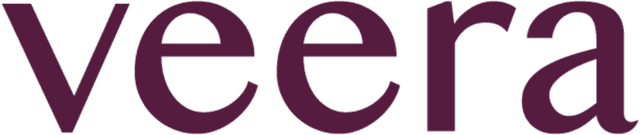 veera health logo