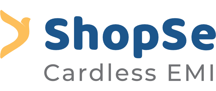 shopse