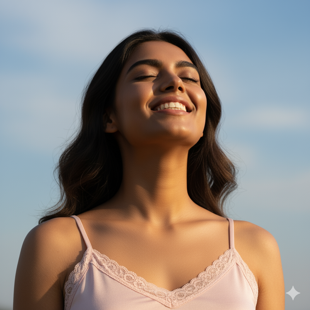 Get Help With Your Weight Gain and Other Polycystic Ovary Syndrome Symptoms