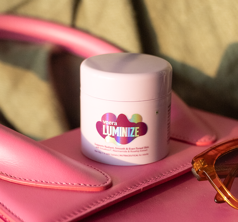 Luminize & Bliss Duo