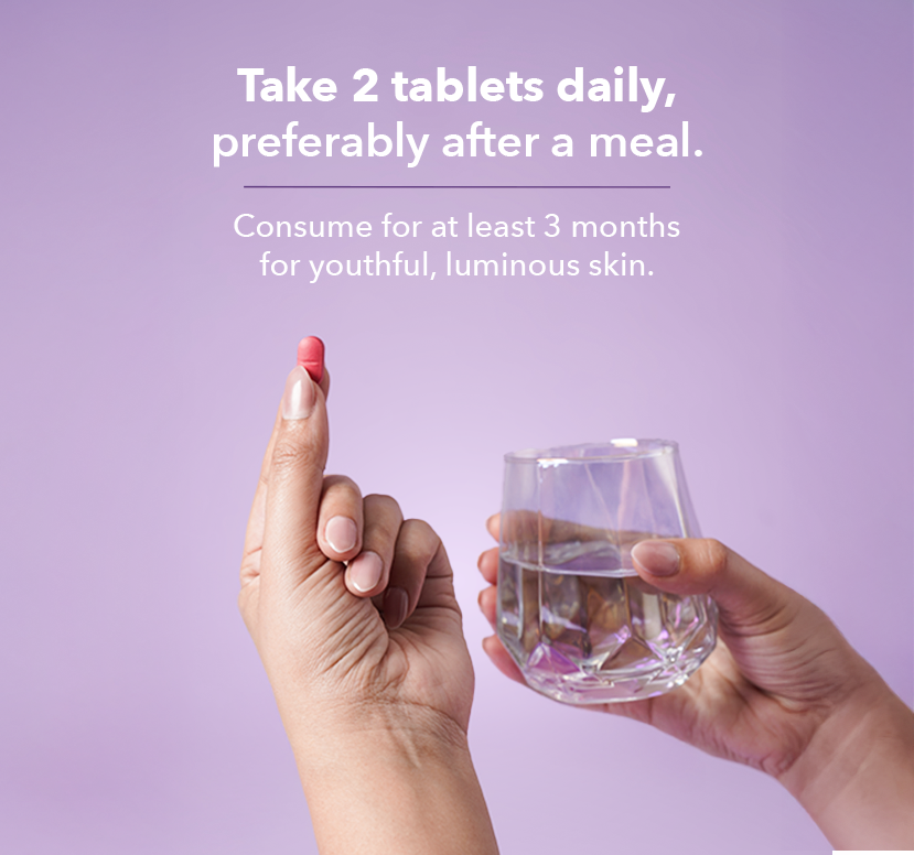 Luminize & Bliss Duo