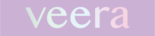 Veera Health logo