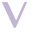 Veera Health favicon