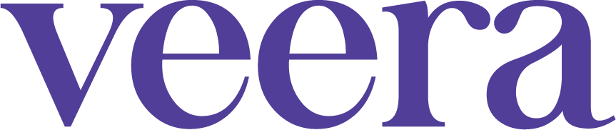 veera header logo