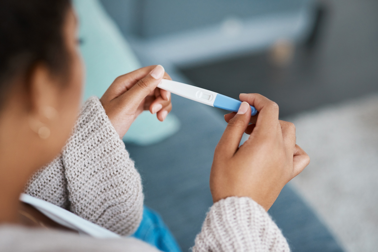 How Does PCOS Affect My Fertility