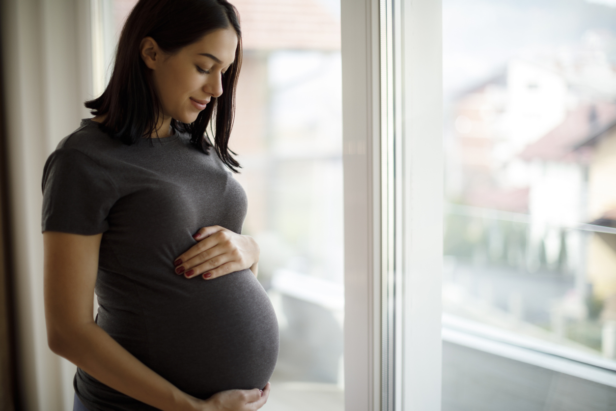 How a Woman With PCOS Can Get Pregnant
